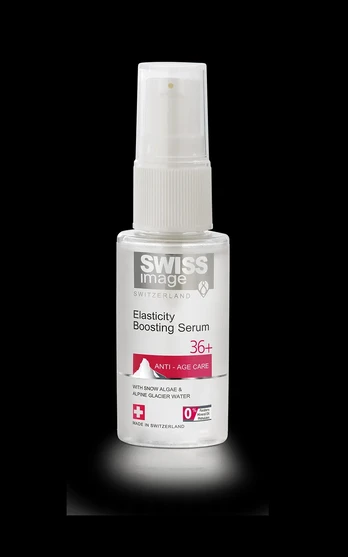 Swiss Image Elasticity Boosting serum 30ml