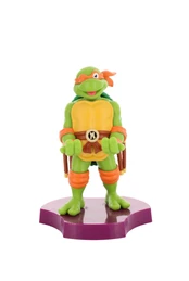 Teenage Mutant Ninja Turtles  kaina