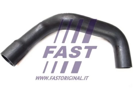 Kompresoriaus padavimo žarna FAST FT61813