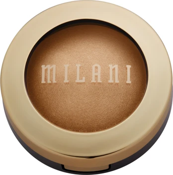 Milani Cosmetics - Baked Highlighter - Bronze Splendore
