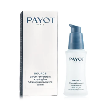 Payot Source Sérum Réhydratant Adaptogène 30 ml 30 ml