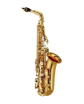 Alto saksofonas Yamaha YAS-280