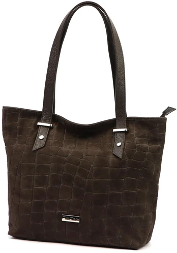 MiaMore 01-058 CROCO