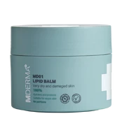Dermaknowlogy MD01 balsam lipidowy 175ml kaina