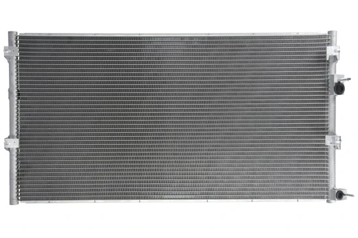 Kondicionieriaus radiatorius KOYORAD CD320920