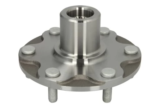 Rato stebulė H52025BTA