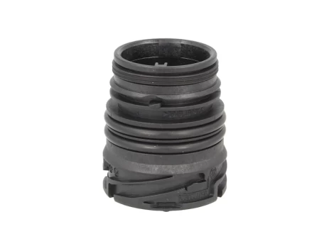Pavarų perjungimo mechanizmo rem. kompl. ZF 0501 220 929