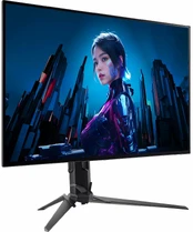Monitorius Acer Predator X27UF3 kaina