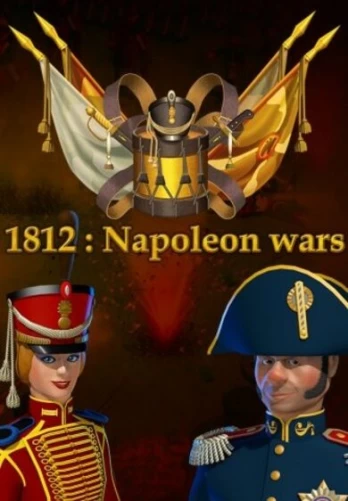 Napoleon Wars PC