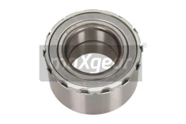 Rato guolio komplektas MAXGEAR 33-0710 kaina