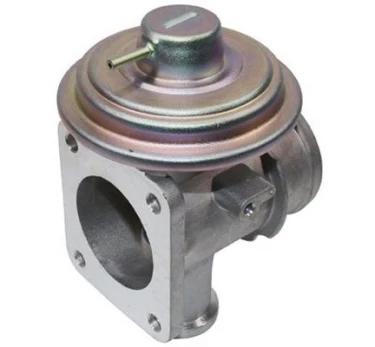 ERG vožtuvas MAGNETI MARELLI 571822112095