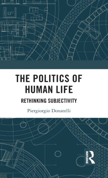 Politics of Human Life