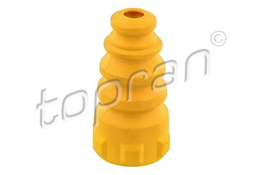 Atraminis buferis, pakaba TOPRAN 116 257