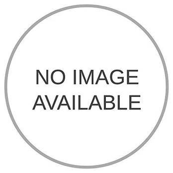 HP Q6620B spausdinimo plėvelė