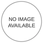HP Q6620B spausdinimo plėvelė kaina