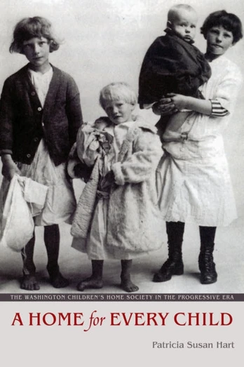 Home for Every Child
