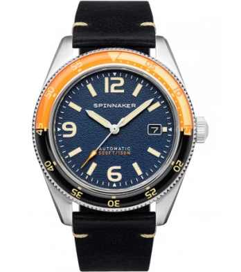 Spinnaker SP-5055-0D