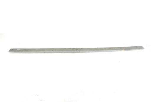 Lingės lapas 5650330319