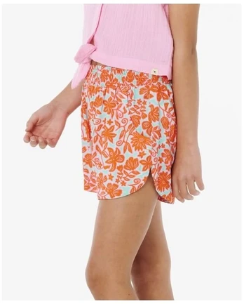 Šortai Rip Curl