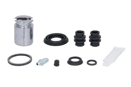 AUTOFREN D4-2190C  Brake caliper repair kit