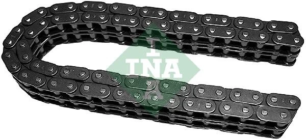 INA 553 0015 10 Timing chain