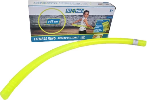 JOHN gimnastikos lankas, 55cm, 32386
