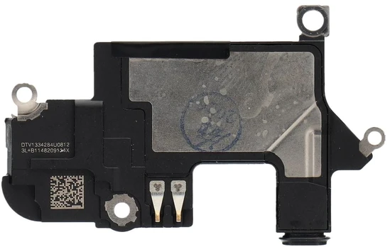 Speaker for iPhone 13 Pro Max OEM