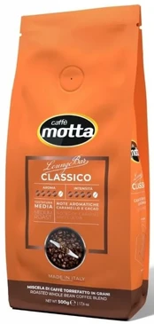 Motta Classico Lounge bar 1kg