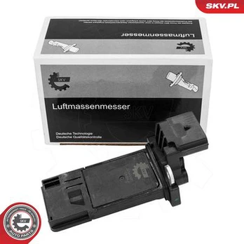 Oro masės jutiklis ESEN SKV 07SKV351