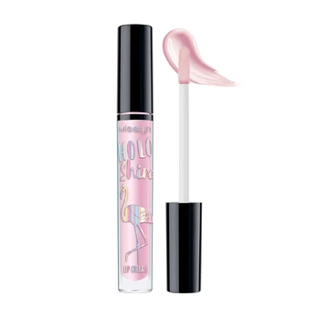 MISSLYN HOLO SHINE lūpų kremas, 3 ml