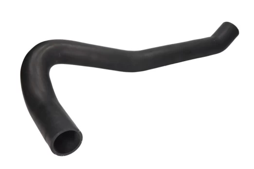 kompresoriaus padavimo žarna THERMOTEC DCA028TT