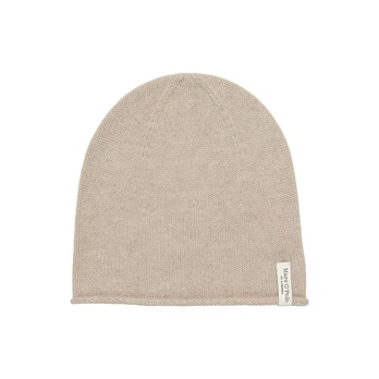 Kepurė moterims, Smėlio, 510517901007 Cap