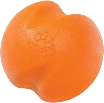 Zogoflex žaislas šunims, 5 cm