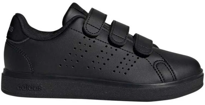 Adidas bateliai