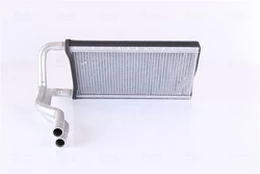 NISSENS NIS 77532 Interior heater radiator
