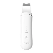 Ultrasonic Cleansing 01-ACPJ32-02A (baltos spalvos) kaina
