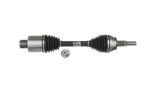 Pusašis SKF VKJC 2059