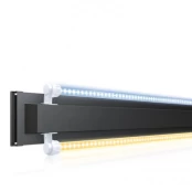 MultiLux LED Apšvietimo sistema su lempomis akvariumui 2x120 cm, 2x21 W kaina