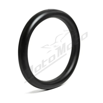 X-grip Padangos kamera kv-85l 70/100-19