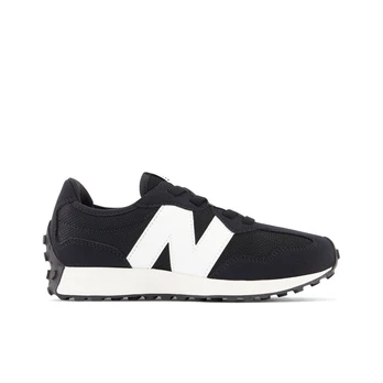 New Balance 327 GS - Dydis 31 (PH327CBW Basutės)
