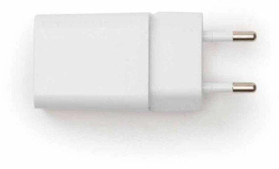 Catit USB pakrovėjas Pixi gertuvėms, baltas