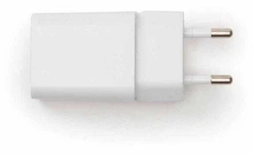 Catit USB pakrovėjas Pixi gertuvėms, baltas kaina