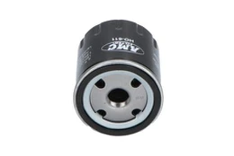 KAVO PARTS HO-611 Alyvos filtras
