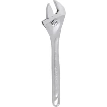 Reguliuojamas raktas iki 53mm, KS Tools