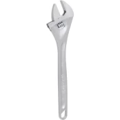 Reguliuojamas raktas iki 53mm, KS Tools kaina