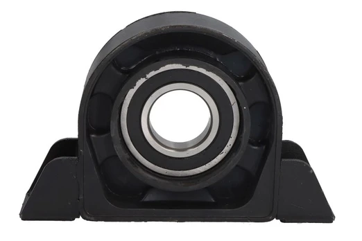 pakaba, kardaninis velenas IMPERGOM IMP72371