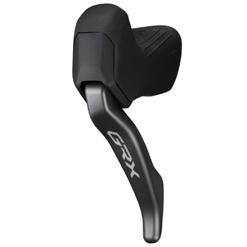 Shimano GRX BL-RX825 stabdžių rankenėlė | Left | Front