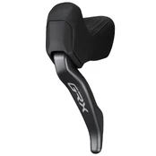 Shimano GRX BL-RX825 stabdžių rankenėlė | Left | Front kaina