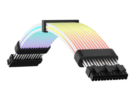 Gamemax VGA 3x8pin-B