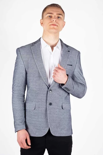 Švarkas FRAPPOLI